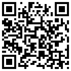 qrcode für Bachmann 902.0303 PDU Basic 2xP40 1xUSB 22W black