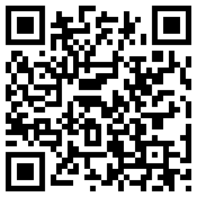 qrcode für Bachmann 902.0304 PDU Basic 3xP40 GST18 RAL9010