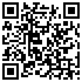 qrcode für ABB 1SDA074857R1