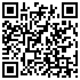 qrcode für ABB 1SDA074848R1