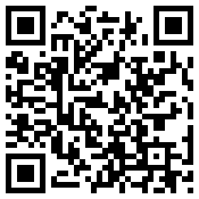qrcode für ZEBRA P1080383-243