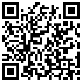 qrcode für ZEBRA P1080383-237