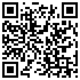 qrcode für M-CAB 7400845
