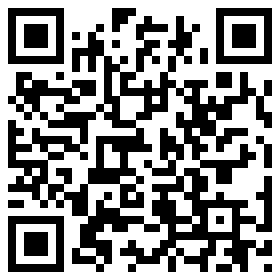 qrcode für Cisco C1121-8PLTEP
