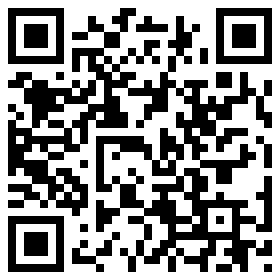 qrcode für Cisco C1126-8PLTEP