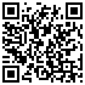 qrcode für Cisco C1161-8PLTEP