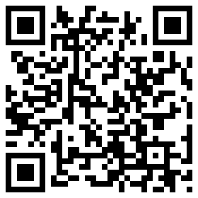 qrcode für Cisco C9120AXE-F