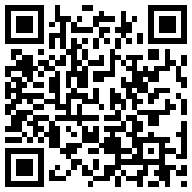 qrcode für APG Cash Drawer HS208-3