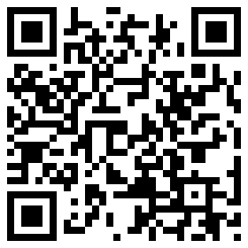 qrcode für ABB 1SDA074832R1