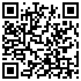 qrcode für APG Cash Drawer HS183-5