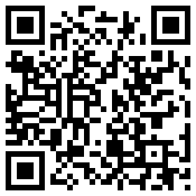 qrcode für APG Cash Drawer HS183-7
