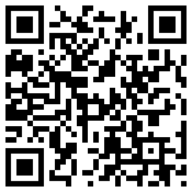 qrcode für Bachmann 902.0562