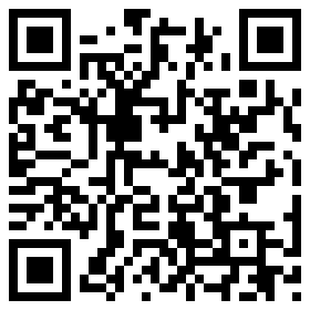 qrcode für HP W1335A