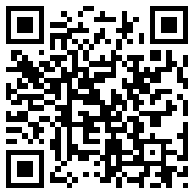 qrcode für XEROX 006R01805