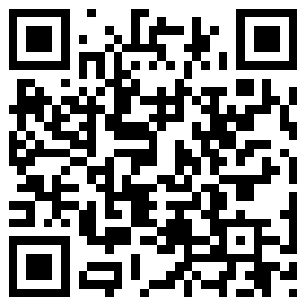 qrcode für XEROX 006R01794