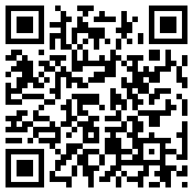 qrcode für XEROX 006R01803