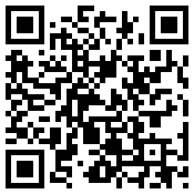 qrcode für XEROX 006R01804