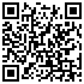 qrcode für ABB 1SDA074824R1