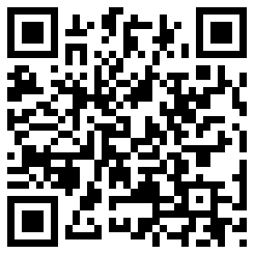 qrcode für Philips 278B1/00