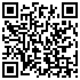 qrcode für HP W1335X
