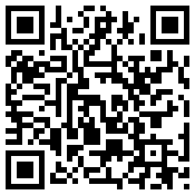 qrcode für Klauke 63035 - crimp ring M3 5 1 5 2 5 ² insulated