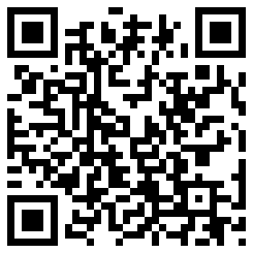 qrcode für APG Cash Drawer HS208-7