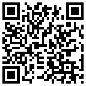 qrcode für Philips 242B1H/00