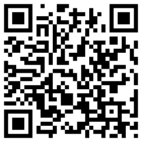 qrcode für APG Cash Drawer HS183-9