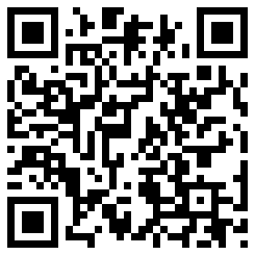 qrcode für Bachmann 902.006 PDU Basic 3x Schuko 3x ABD