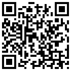qrcode für Bachmann 902.007 PDU Basic DESK 3xUTE 4xCM GST18