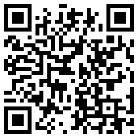 qrcode für Bachmann 902.008
