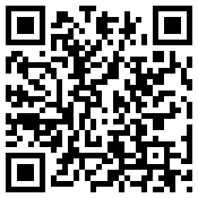 qrcode für BACHMANN 902.0179