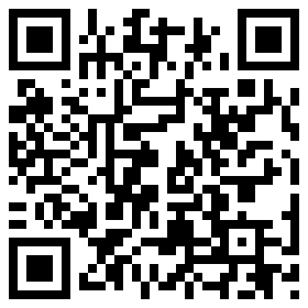 qrcode für Bachmann 902.0295 PDU Basic 2xUTE 1xUSB A/C 22W RAL9010