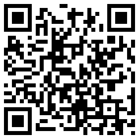 qrcode für Bachmann 902.0296 PDU Basic 2xUTE 1xUSB GST18 RAL9010