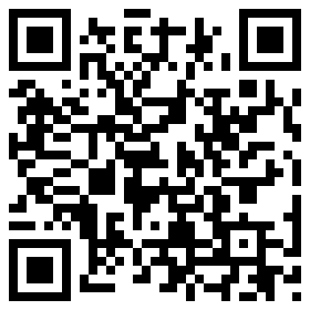 qrcode für XEROX 006R03618