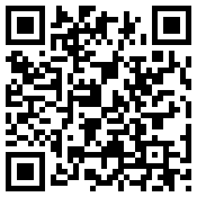 qrcode für Bachmann 902.0297 PDU Basic 3xUTE GST18 RAL9010