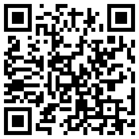 qrcode für Bachmann 902.0298 PDU Basic 2xUTE 1xUSB RAL9010