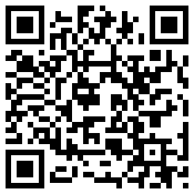 qrcode für Bachmann 902.068