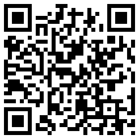 qrcode für APG Cash Drawer HS208-5