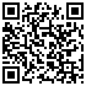 qrcode für BEGA 33294K4