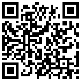 qrcode für DELL AB120718