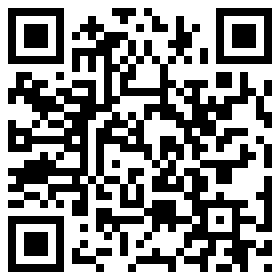 qrcode für BlackBox SM962A PRO SWITCHING SYSTEM PLUS CONT CARD-SNMP,RS232