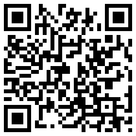 qrcode für Bachmann 902.1076 PDU Basic DESK 4xUTE GST18