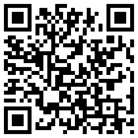 qrcode für Bachmann 902.1309