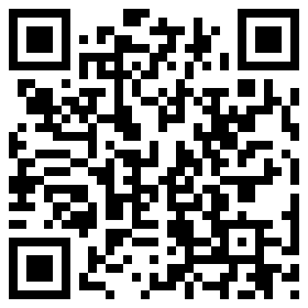 qrcode für HP 3YM60AE#ABE