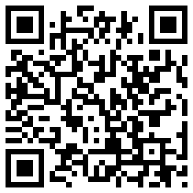 qrcode für Bachmann 906.0236 PDU Basic STEP ALU 2xUTE 1xCM 90 GST18