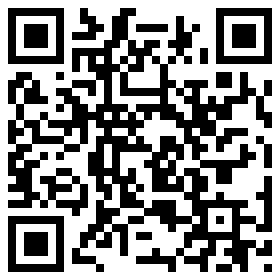qrcode für BEGA 33295K4