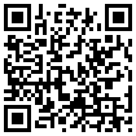qrcode für Bachmann 906.11931 PDU Basic 2xUK 45 GST18 incl. grounding