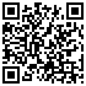 qrcode für Bachmann 906.18813 PDU Basic STEP ALU 3xUTE EDV GST18