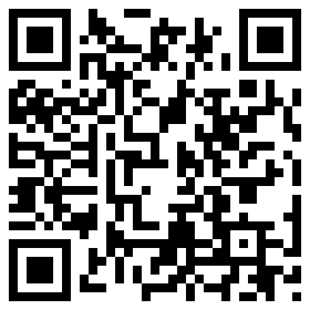 qrcode für Bachmann 906.18814 PDU Basic STEP ALU 4xUTE EDV GST18